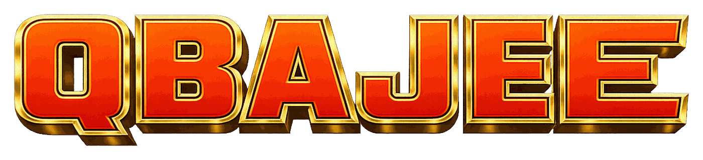 qbajee